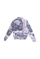 SUDADERA EJEMPLO PINEDA