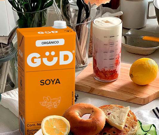 195-40 R17 YOKOHAMA ADVAN FLEVA V701