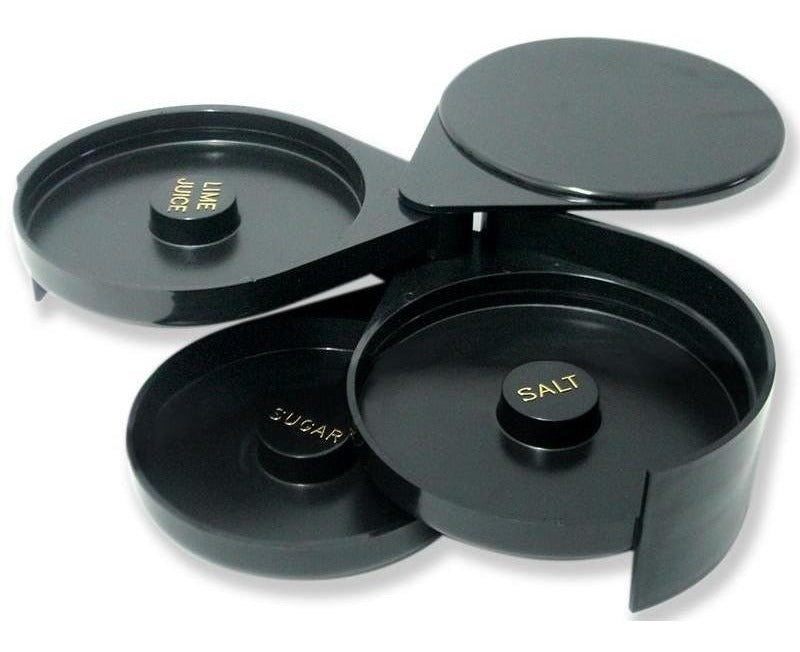 Escarchador De Bebidas Vasconia 182218