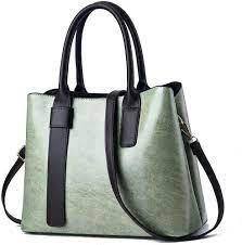 Cartera Mujer Wallet Crabtree E3436 Color Ocre Original