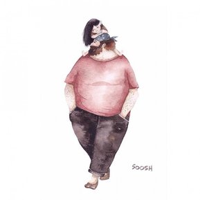 Nada, no es un producto, son pruebas de sistemas