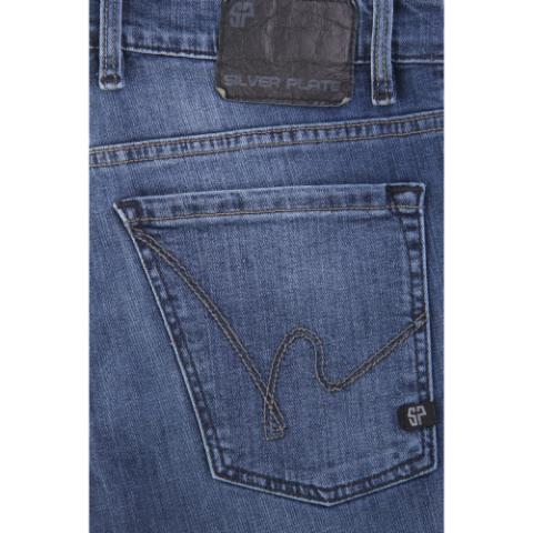 Crotch 180378C Clarity