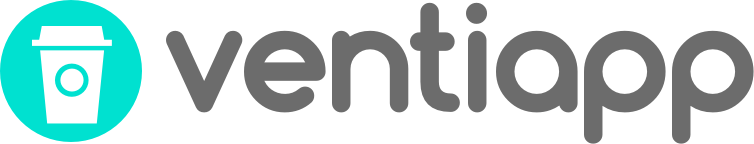 <iframe width="560" height="315" src="https://www.youtube.com/watch?v=1rBJd2w1zdM" frameborder="0" allowfullscreen></iframe>