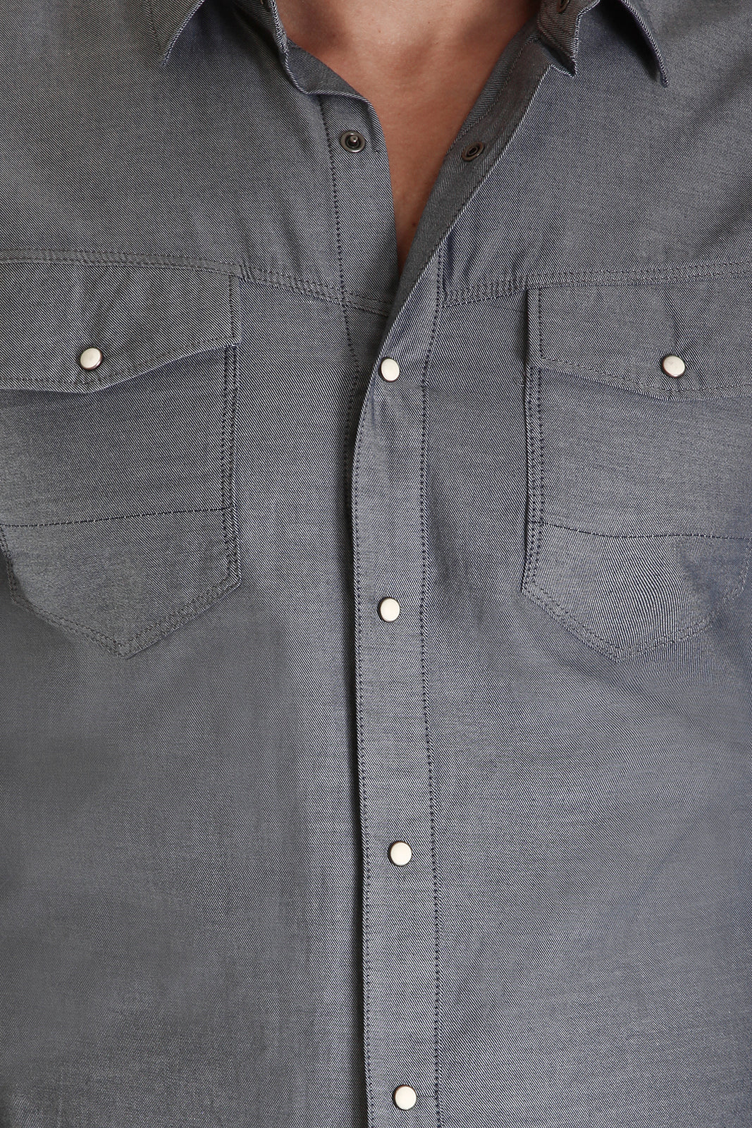 Buqu CORDZ Cable de Carga y Sincronización Lightning de 90cm USB