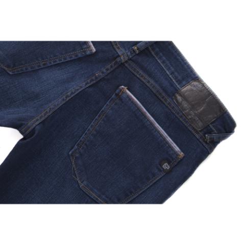 Crotch 180371C Level navy