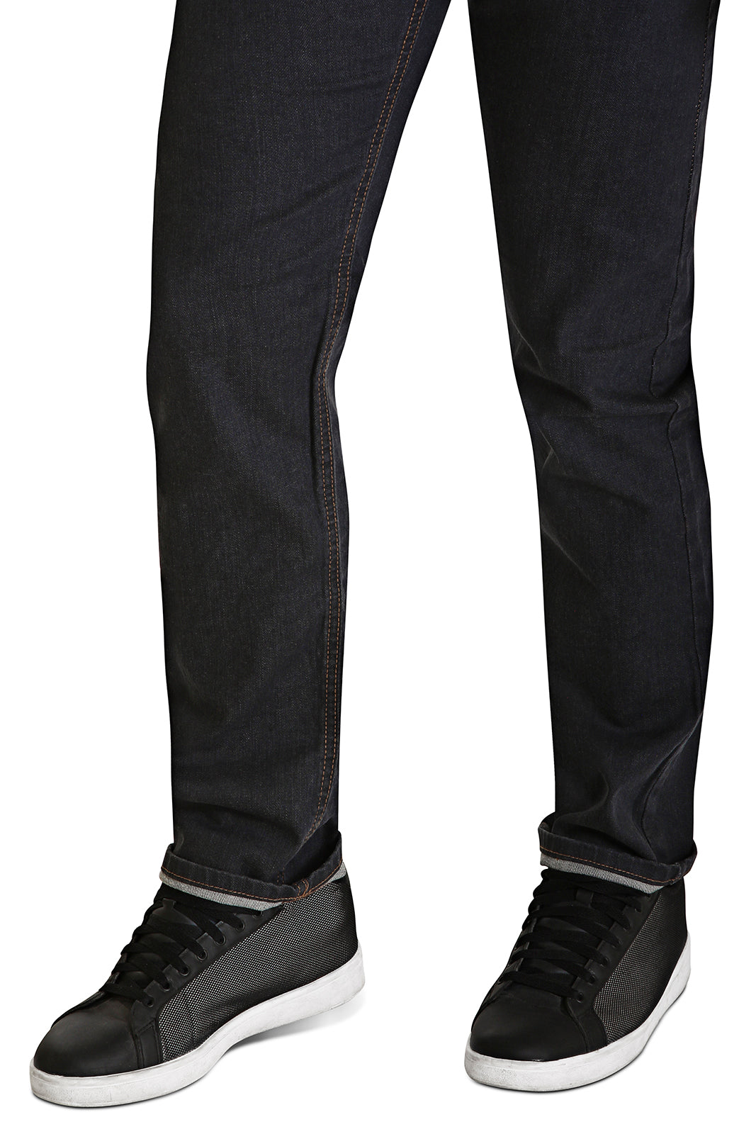 Buqu CORDZ Cable de Carga y Sincronización Lightning de 90cm