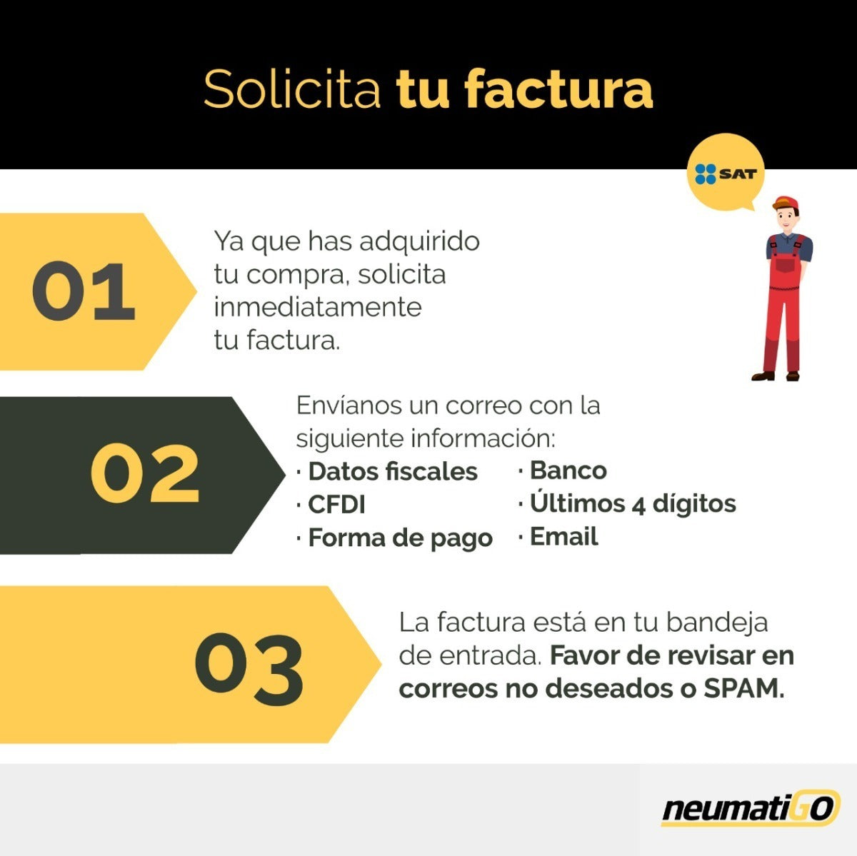 Llanta Pirelli Cinturato P1 175/65 R14 82t