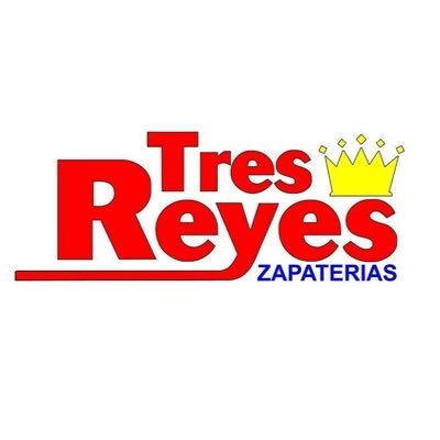 <iframe width="560" height="315" src="https://www.youtube.com/watch?v=1rBJd2w1zdM" frameborder="0" allowfullscreen></iframe>