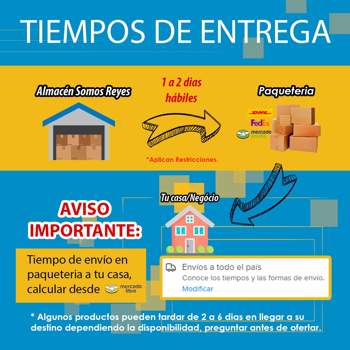 Desarmador Surtido De Joyero * Con 39 Piezas Y Organizador