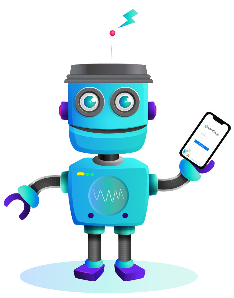 <iframe width="560" height="315" src="https://www.youtube.com/watch?v=1rBJd2w1zdM" frameborder="0" allowfullscreen></iframe>