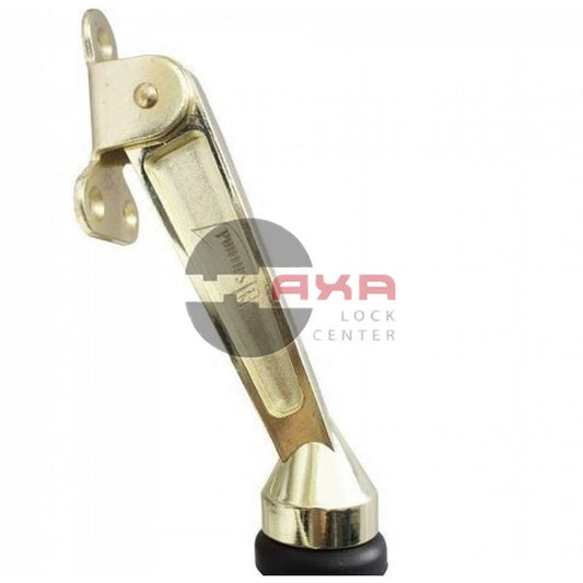 ACCESORIO FIJAPUERTA 58L CAJA