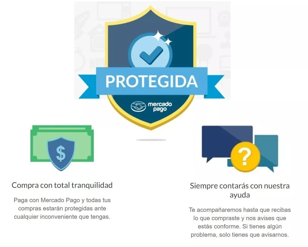 Tableta Digitalizadora Huion Inspiroy Q11k Coneccion Wireles