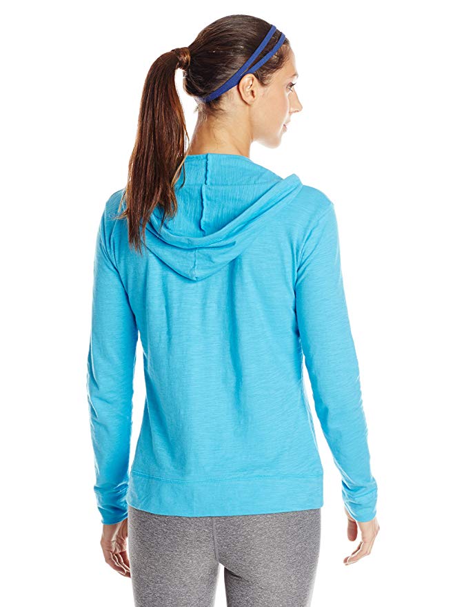 Prueba variaciones Shopify