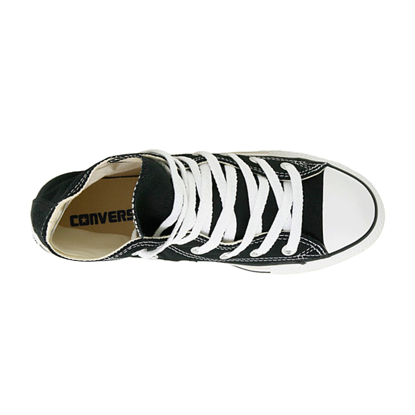 TENIS CASUAL URBANO BOTA CONVERSE 9160