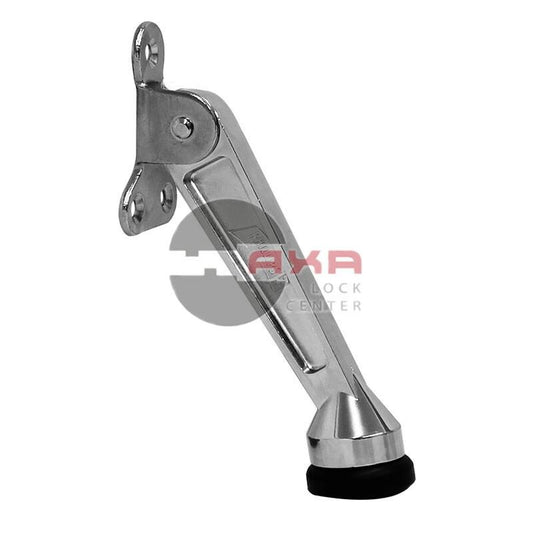 ACCESORIO FIJAPUERTA 58C CAJA