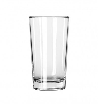 PruebasExcelStockPrecio