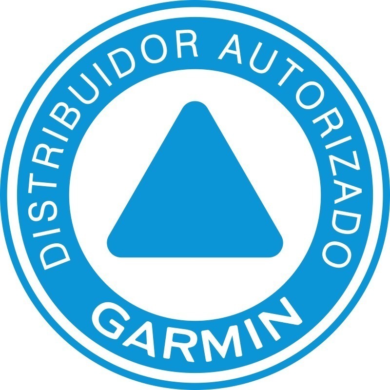 Garmin Venu Sq Negro, Gps, Multideporte, Music