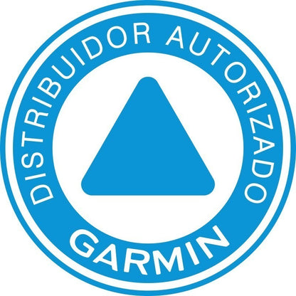 Garmin Venu Sq Negro, Gps, Multideporte, Music