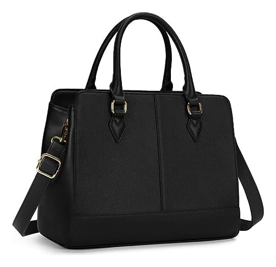 Bolsa Para Toda Ocación