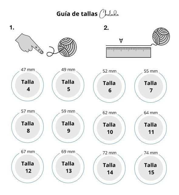 Anillo Chulada, Negro Puro, 100% Titanio, P0005