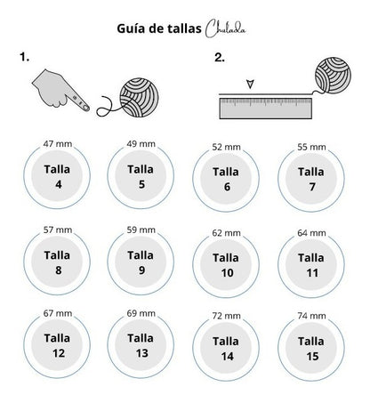 Anillo Chulada, Negro Puro, 100% Titanio, P0005