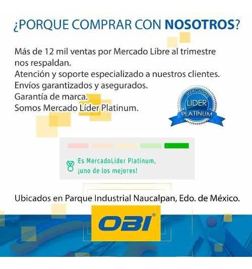 Bandola Mosqueton Forma 8 Acero Con Seguro 10cm 25 Piezas