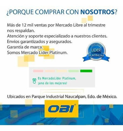 Bandola Mosqueton Forma 8 Acero Con Seguro 10cm 25 Piezas