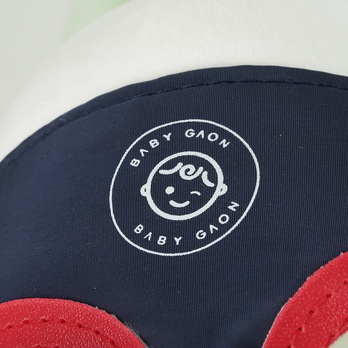 Mochila Infantil Preescolar De Peluche Desmontable Para Niño Niña