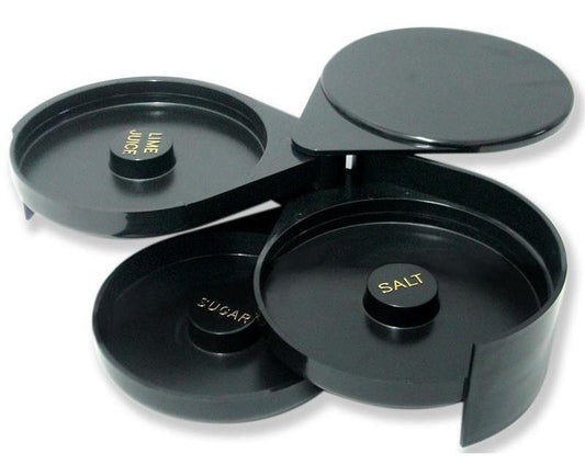 Escarchador De Bebidas  Vasconia 182218