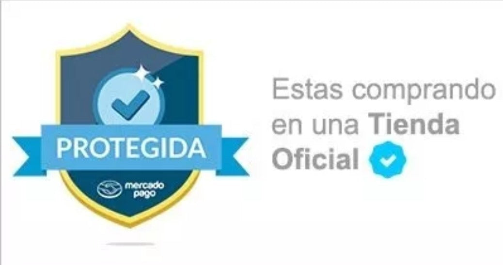 Garmin Venu Sq Negro, Gps, Multideporte, Music