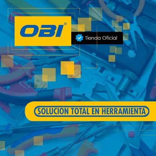 Bandola Mosqueton Forma 8 Acero Con Seguro 10cm 25 Piezas