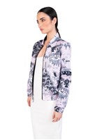 SUDADERA EJEMPLO PINEDA