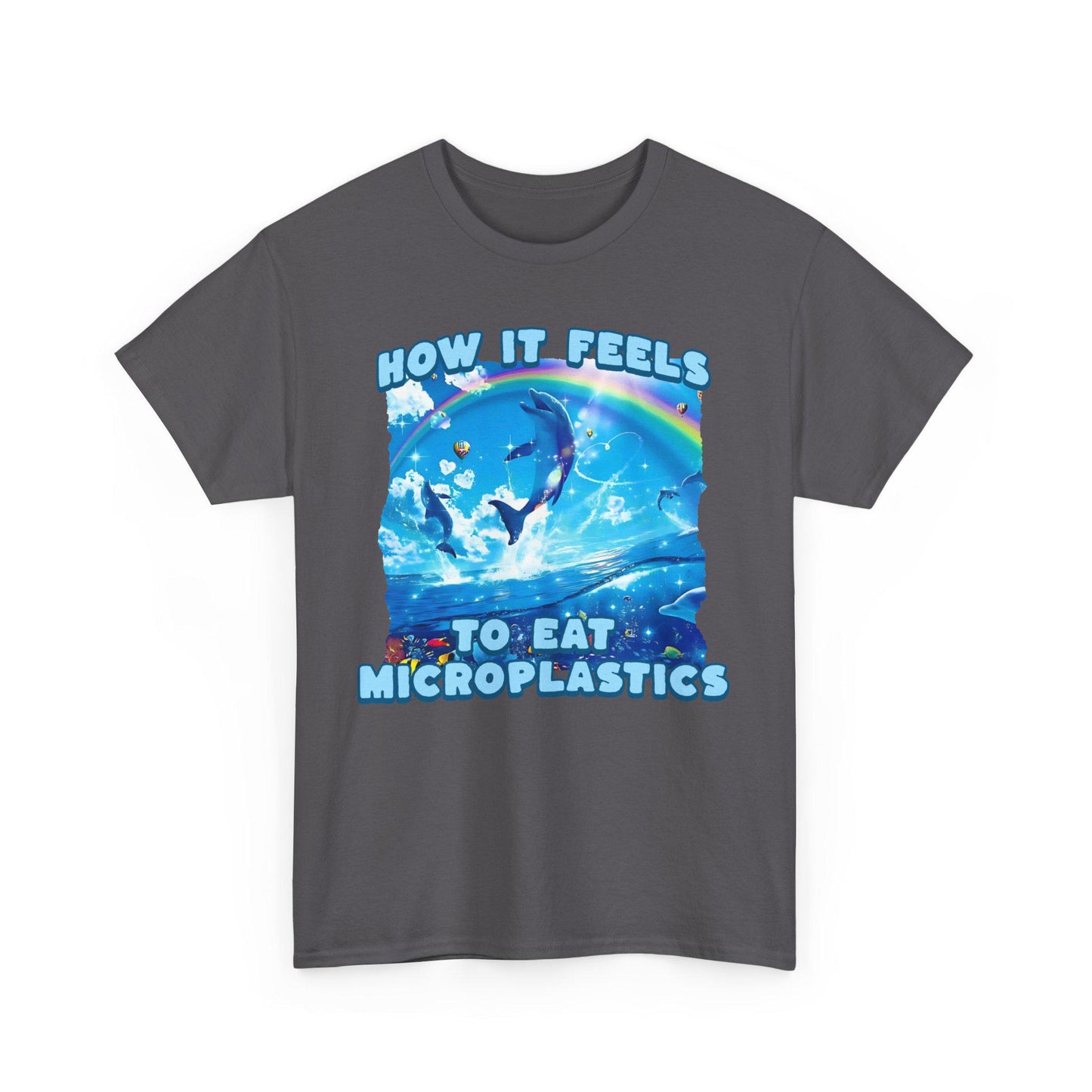 Playera de Niño Chicharrón Prensado Logo Algodón Premium #0003209