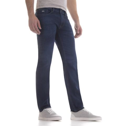 Crotch 180371C  Level navy