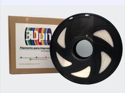 <iframe width="560" height="315" src="https://youtu.be/tyT9eKzmGbg" frameborder="0" allowfullscreen></iframe>