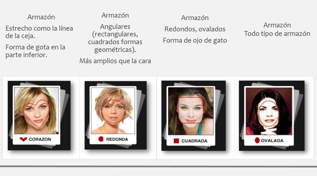 Lentes Oftálmicos Police Hombre Armazón Rectangular Havana