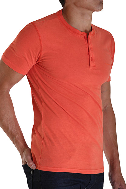 Playera Silver Plate 11665