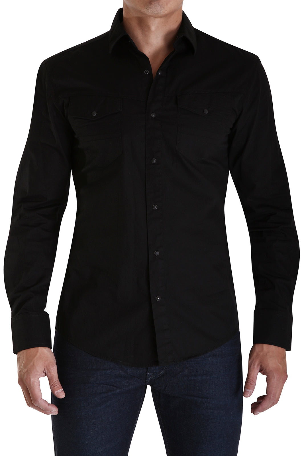 Buqu CORDZ Cable de Carga y Sincronización Lightning de 90cm USB