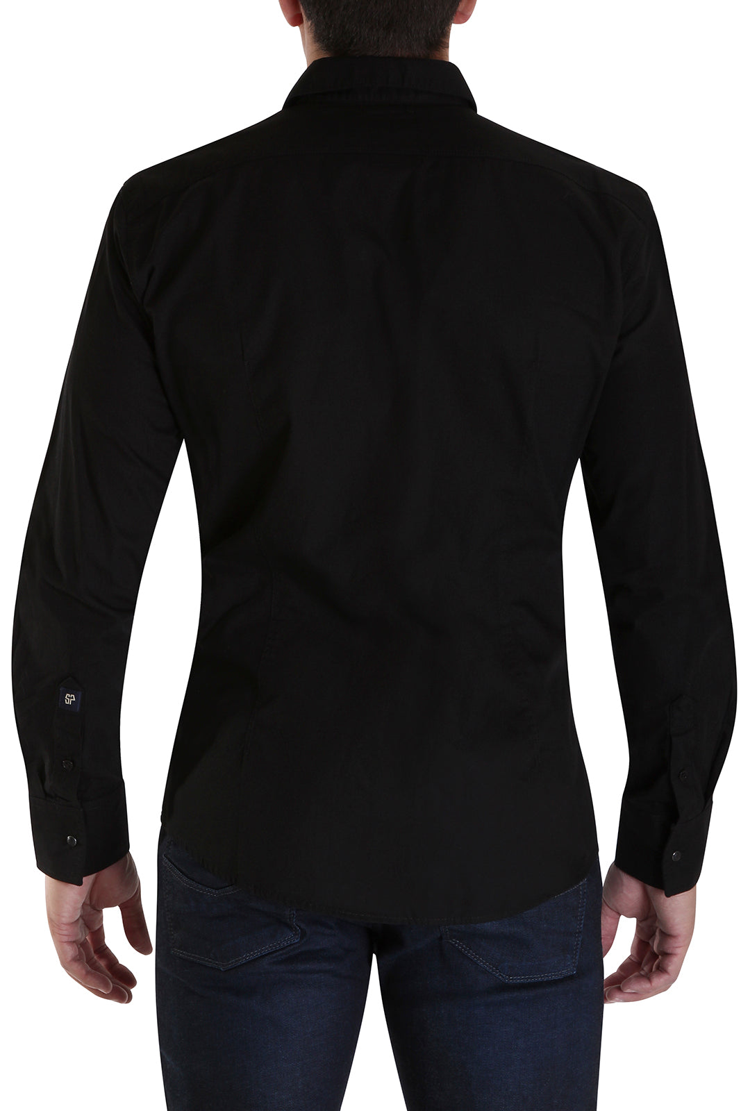 Buqu CORDZ Cable de Carga y Sincronización Lightning de 90cm USB