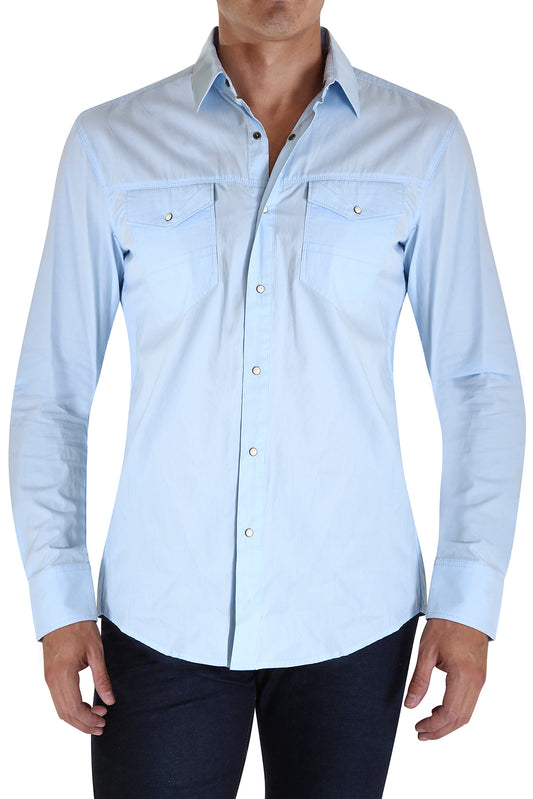 Buqu CORDZ Cable de Carga y Sincronización Lightning de 90cm USB