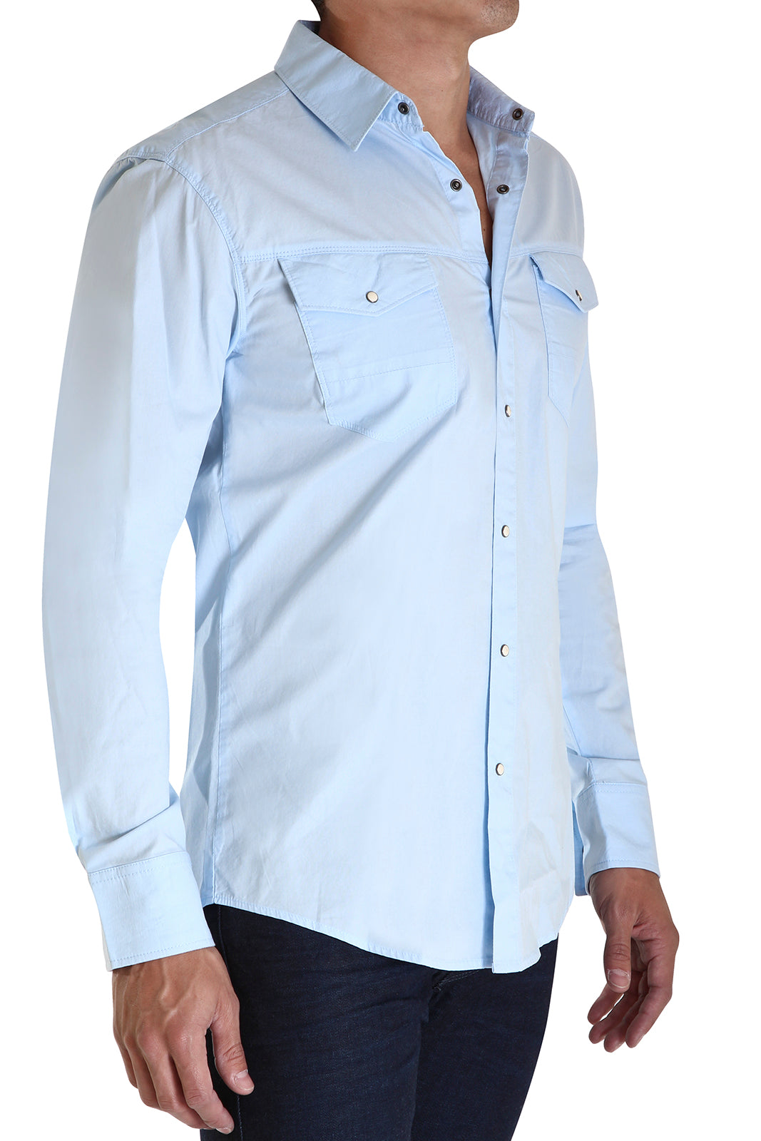 Buqu CORDZ Cable de Carga y Sincronización Lightning de 90cm USB