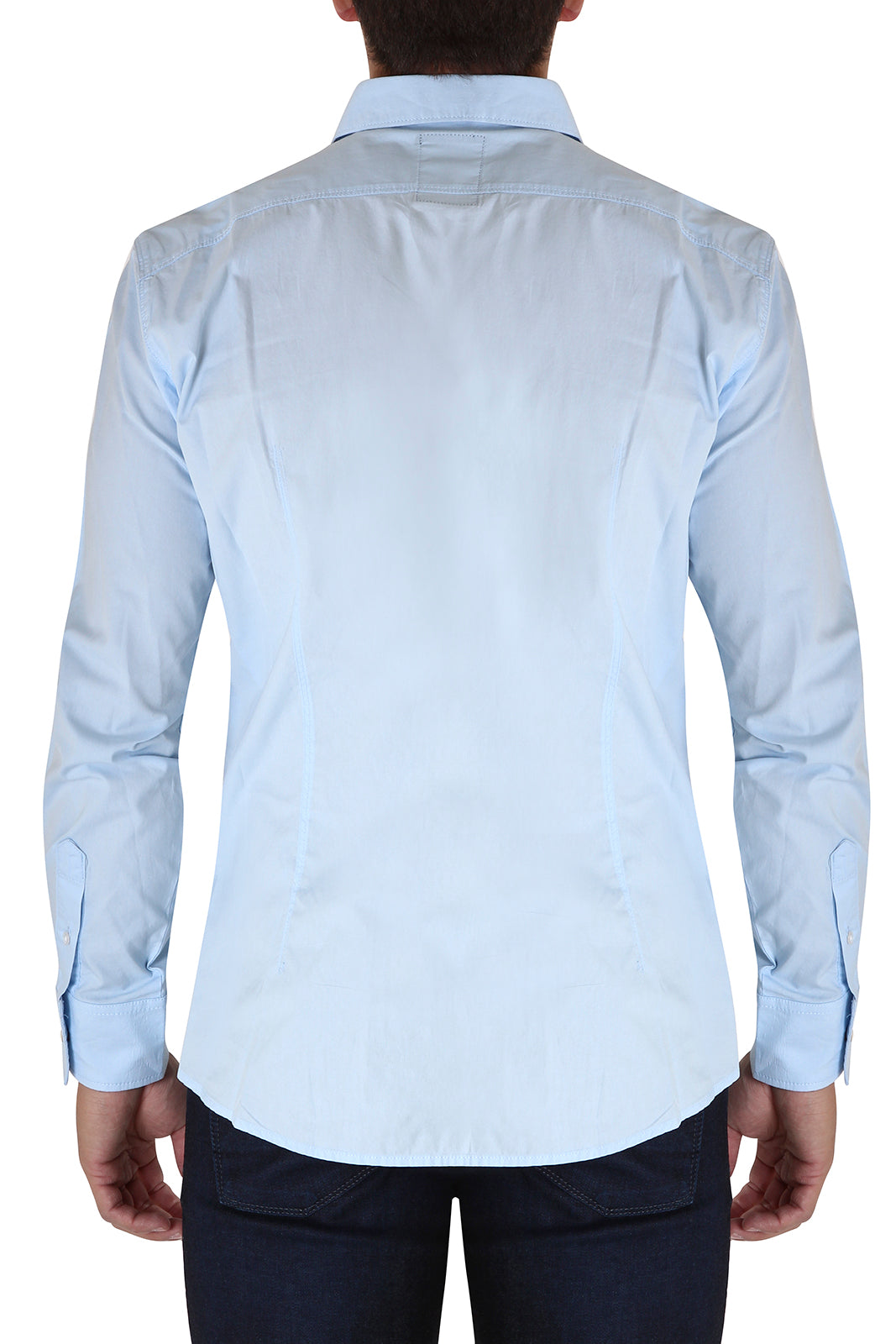 Buqu CORDZ Cable de Carga y Sincronización Lightning de 90cm USB