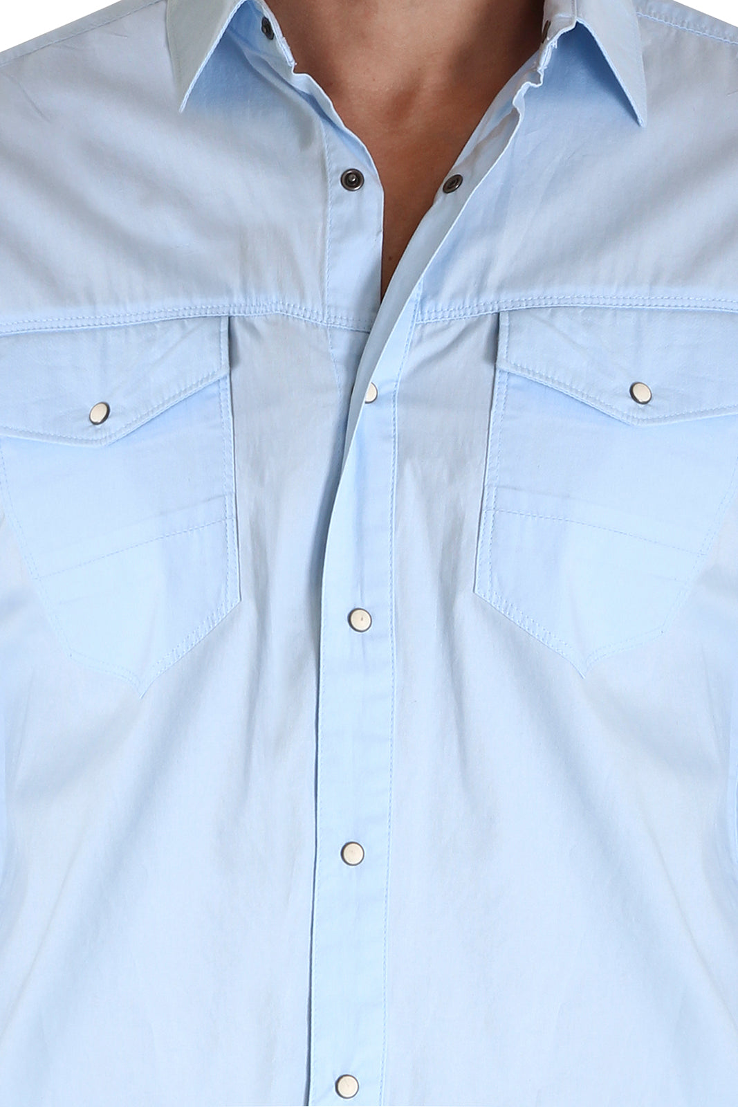 Buqu CORDZ Cable de Carga y Sincronización Lightning de 90cm USB