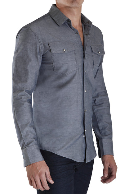 Buqu CORDZ Cable de Carga y Sincronización Lightning de 90cm USB