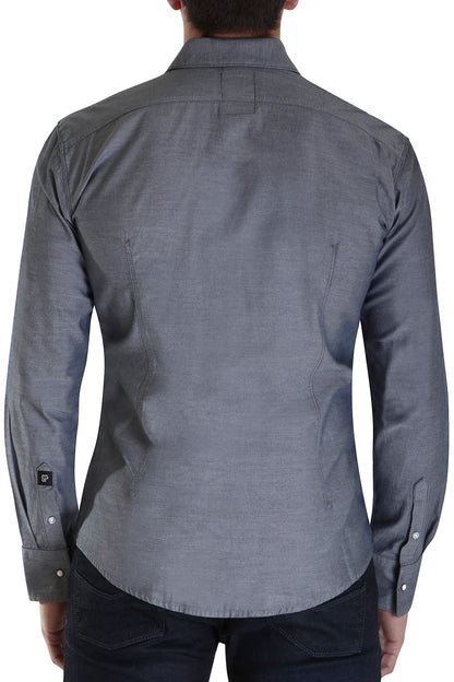 Buqu CORDZ Cable de Carga y Sincronización Lightning de 90cm USB