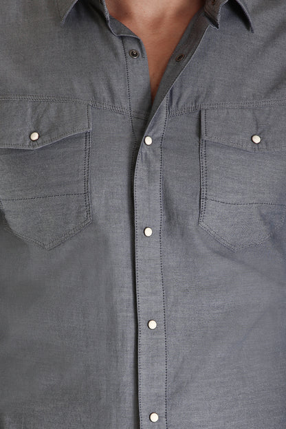 Buqu CORDZ Cable de Carga y Sincronización Lightning de 90cm USB