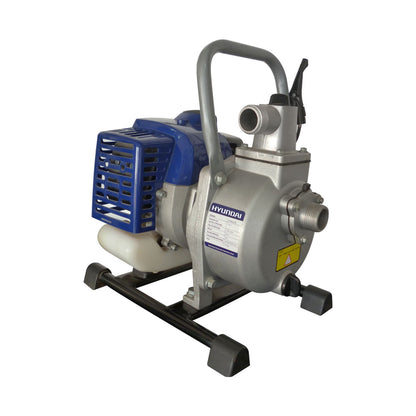 BOMBAS PARA VACIAR ALBERCA