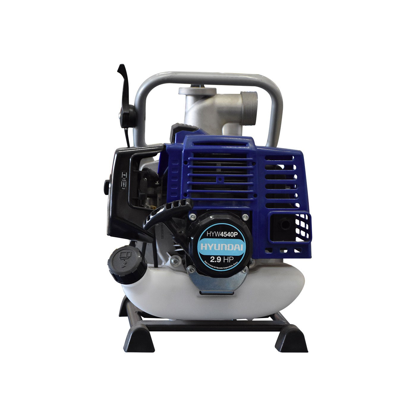 BOMBAS PARA VACIAR ALBERCA