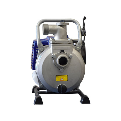 BOMBAS PARA VACIAR ALBERCA