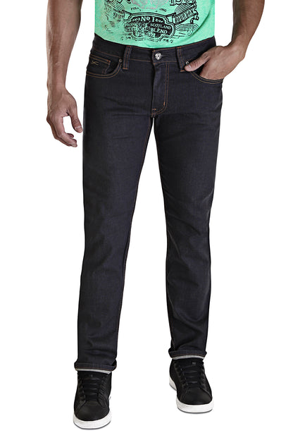 Buqu CORDZ Cable de Carga y Sincronización Lightning de 90cm